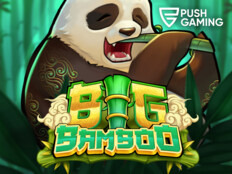 Riverbelle casino no deposit bonus53